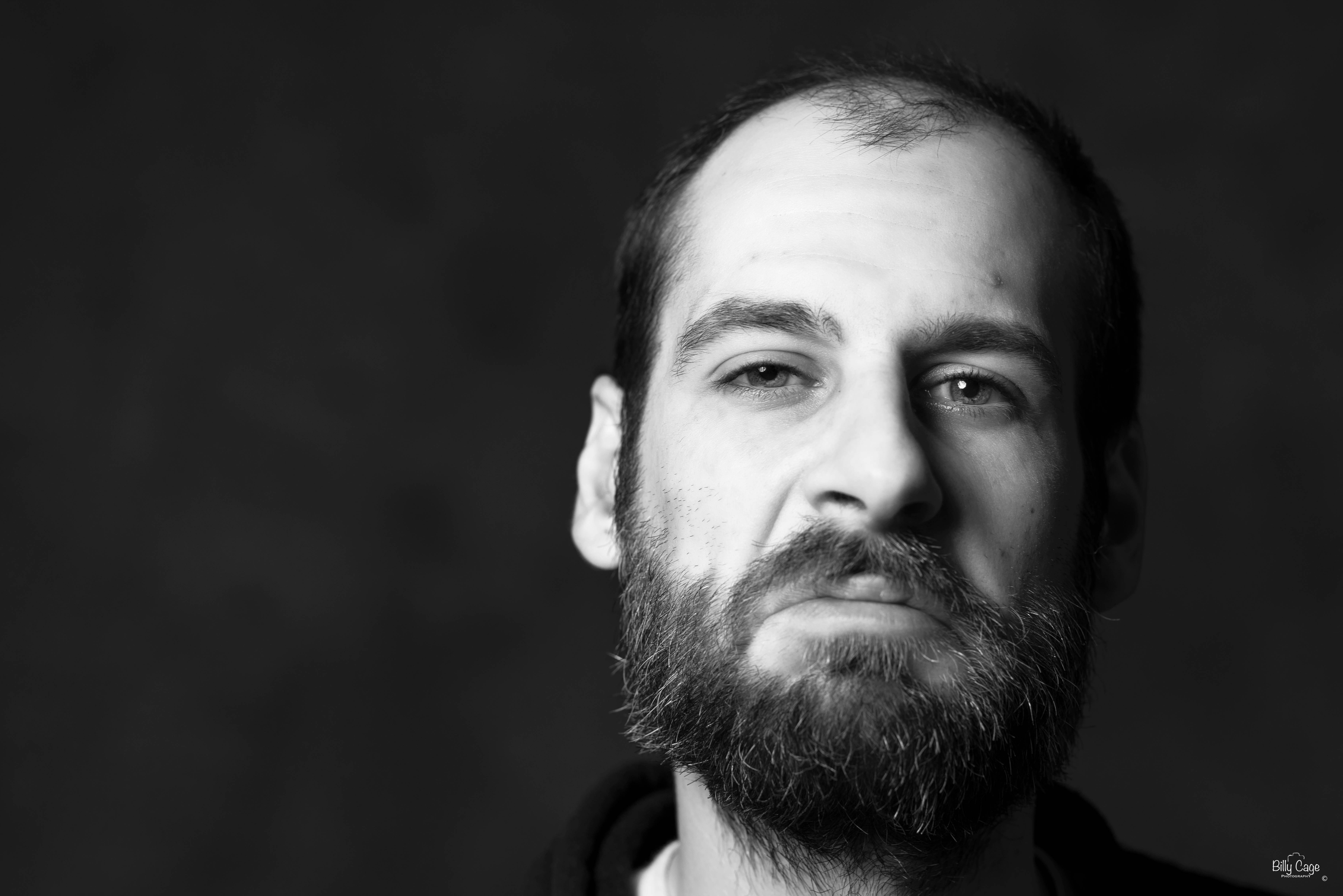 Portret
